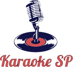 logo-karaoke-sp-menor